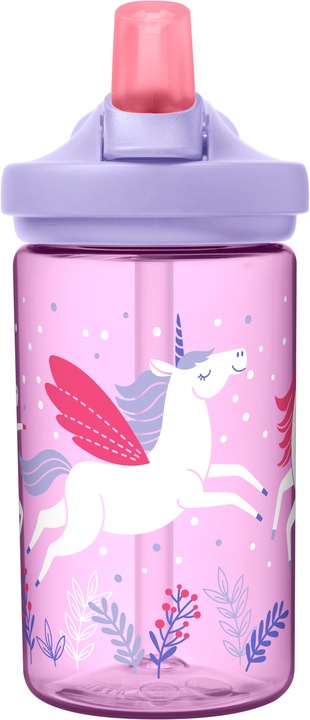 Produktbild Camelbak Kids+ (0.40 l)
