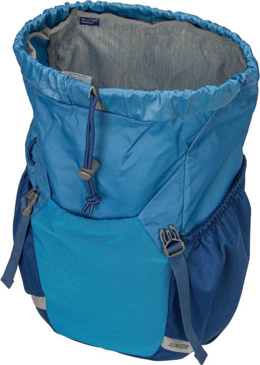 Immagine prodotto Deuter Junior (18 l)