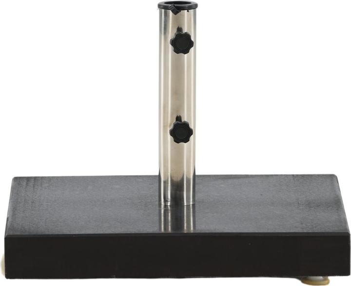 Actual product image Venture Home Stathera