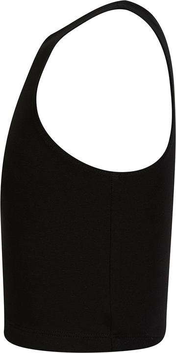 Produktbild SF Kurzes Top Mädchen (128)