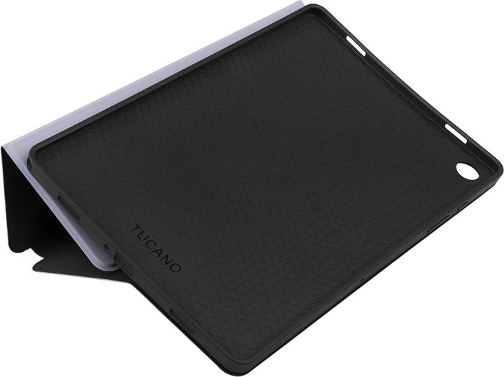 Image du produit Tucano Gala Folio (Samsung Galaxy Tab A9+)