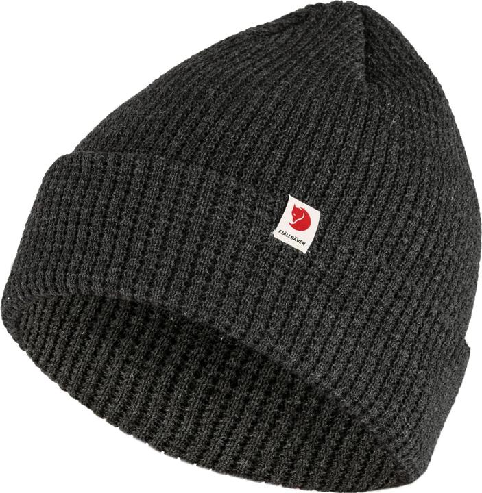 Image du produit Fjällräven Tab Hat (Taille unique)