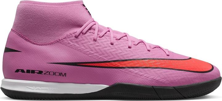 Actual product image Nike Zoom Mercurial Superfly Academy IC-Schuhe (40.5)