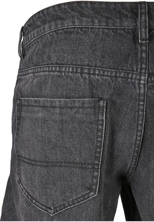 Image du produit Urban Classics Loose Fit Jeans (W31/L34)