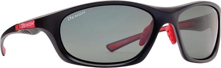 Produktbild Demon Light