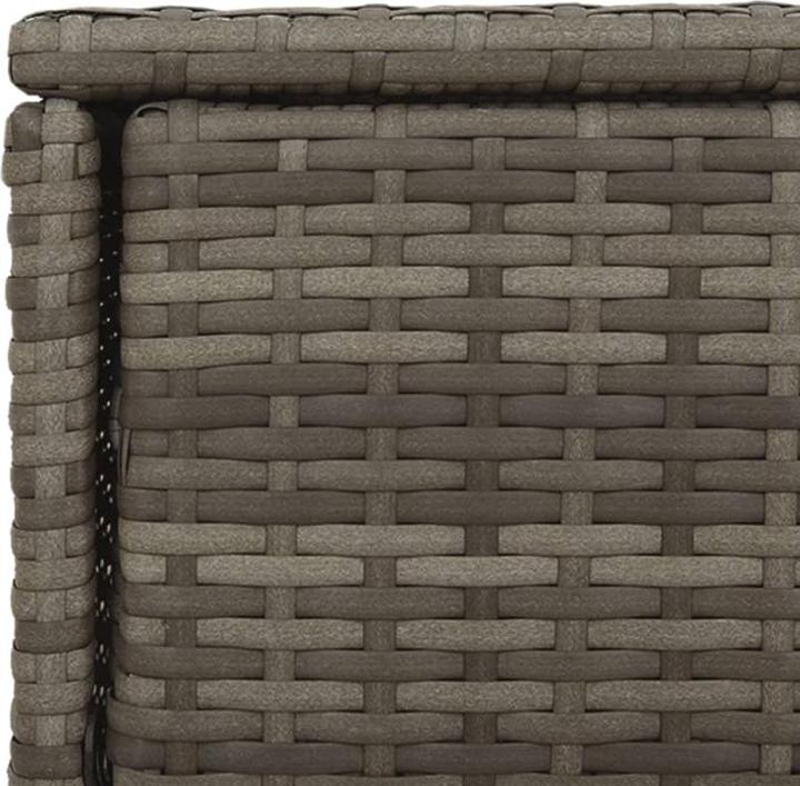 Immagine prodotto vidaXL Jericho