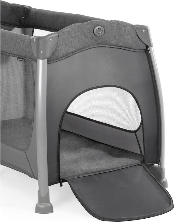 Immagine prodotto Hauck Gioca N Relax Center