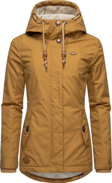Produktbild Ragwear Monade (4XL)