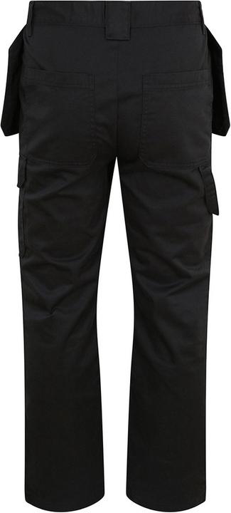 Produktbild Pro RTX Pro Tradesman Hosen (L, M)