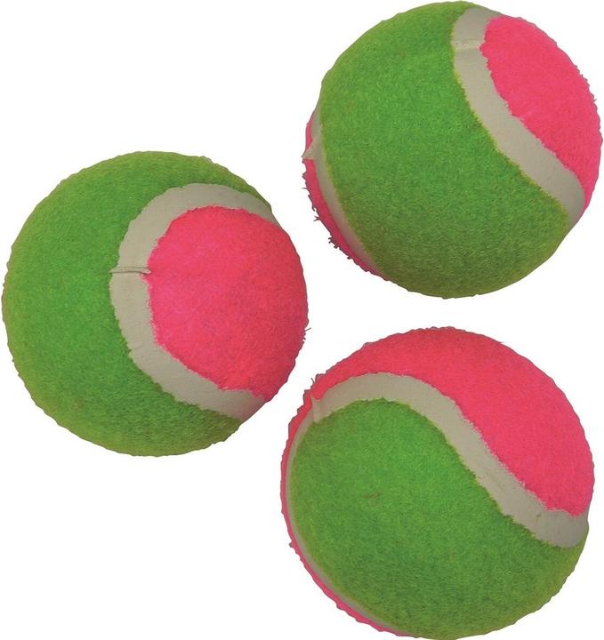 Produktbild Spordas Loop (x3)