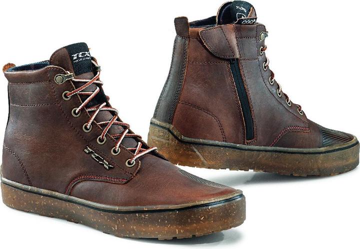 Produktbild TCX Dartwood WP (Damen, Herren, 44)