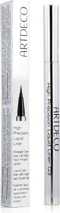 Produktbild Artdeco High Precision (03 Brown)