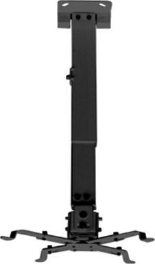 Sunne PRO02 - Mounting kit (ceiling mount) for projector (Ceiling)