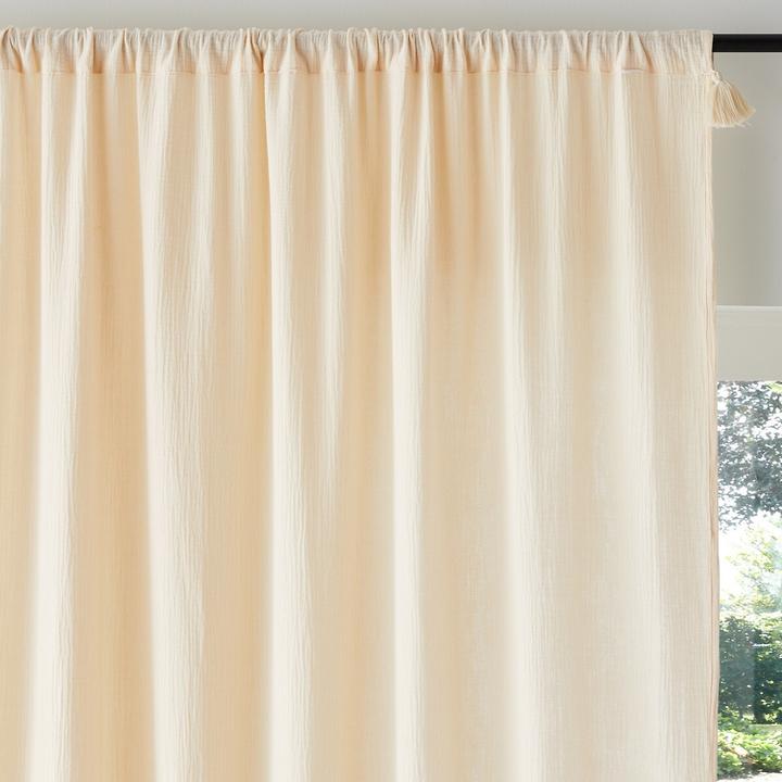 Immagine prodotto La Redoute Interieurs Kumla (260 x 140 cm)