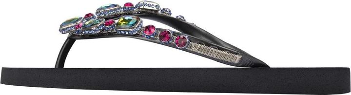 Actual product image Uzurii Copa Cabana Colorful (41, 42)