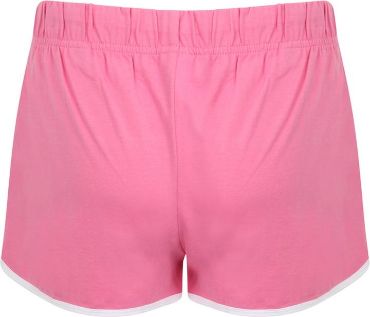 Produktbild Skinni Fit Sf Shorts (42)