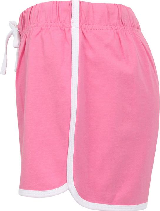 Produktbild Skinni Fit Sf Shorts (42)