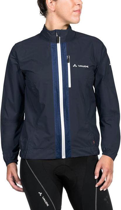 Immagine prodotto Vaude Giacca Umbrail Donna
