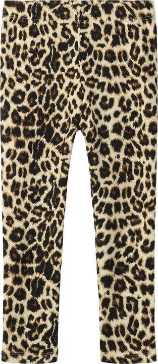 Immagine prodotto Name it Slim Fit Leggings (98)
