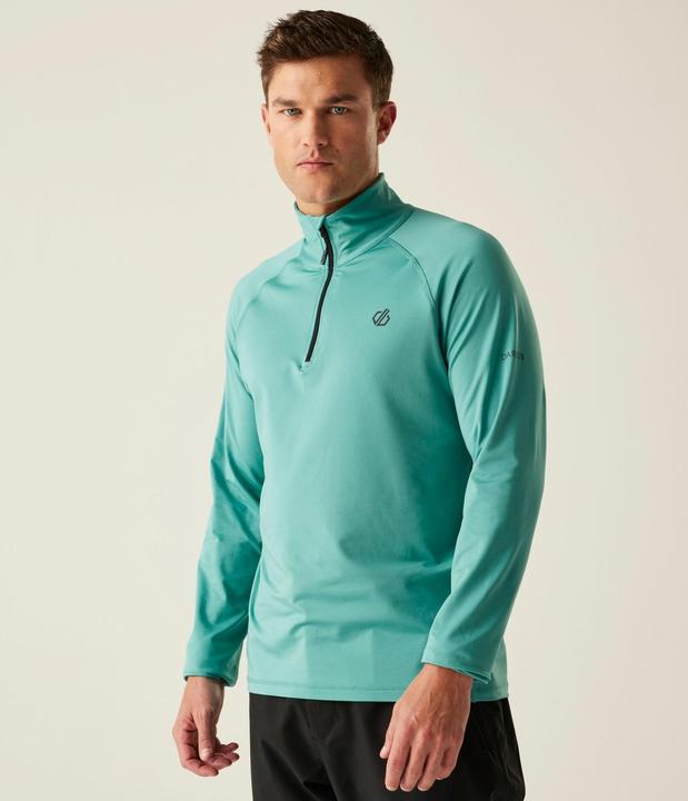 Actual product image Regatta Fuse Up II CoreSt (XXL)