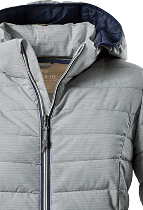 Actual product image Killtec Functional Jacket (40)