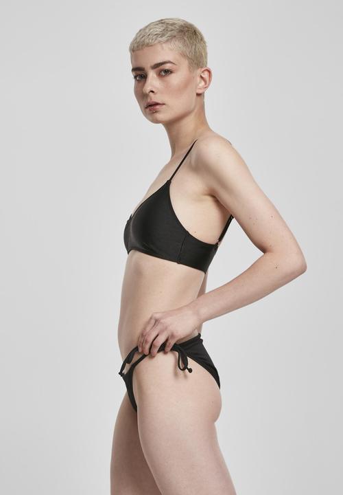 Immagine prodotto Urban Classics Ladies Tanktop Bikini (XXL)