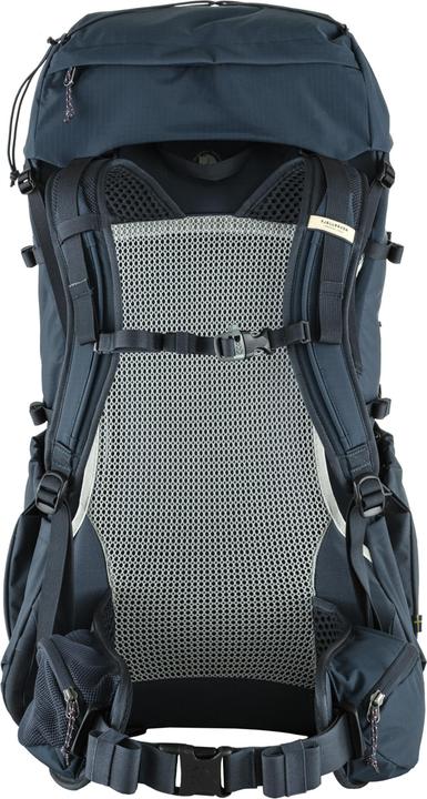 Produktbild Fjällräven Abisko Friluft 35 (35 l)