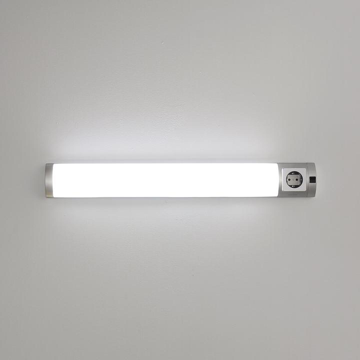 Produktbild Licht-Erlebnisse Soft (450 lm)