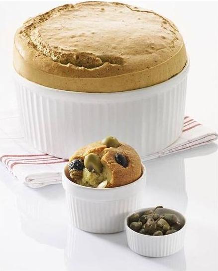 Actual product image Revol Ramequin