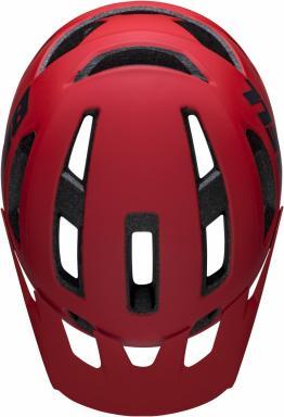 Actual product image Bell Nomad II MIPS Helmet (52 - 57 cm)
