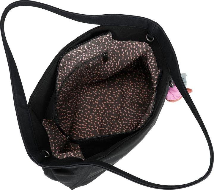 Immagine prodotto Fritzi aus Preußen Slouchy Shopper Tasche 48 cm (18 l)