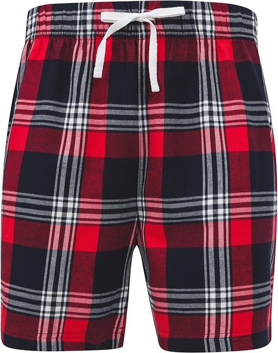 Produktbild Super Flying Model Lounge Shorts (S)