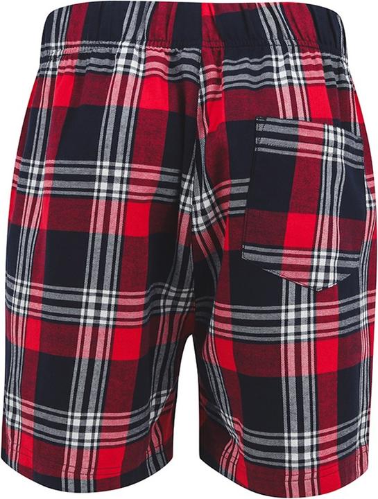Produktbild Super Flying Model Lounge Shorts (S)