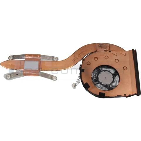 Lenovo Ratchet-1/Knockout-1, Notebook Ersatzteile