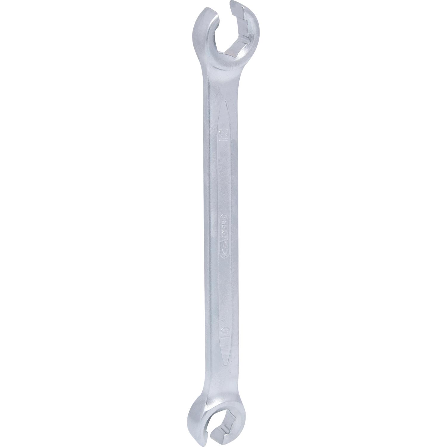 Thumbnail - KS Tools, Schraubenschlüssel, 517.0255 (12 mm)