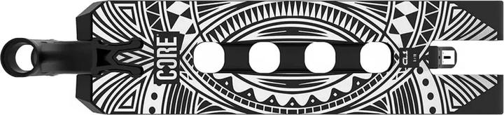 Immagine prodotto Core CL1