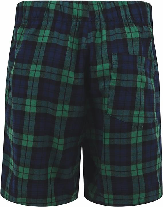 Actual product image Super Flying Model Lounge Shorts (L)