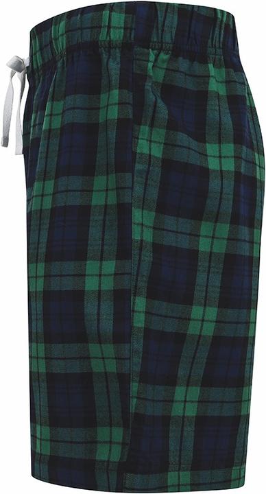 Actual product image Super Flying Model Lounge Shorts (L)