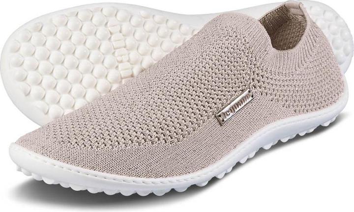 Immagine prodotto Leguano Scarpa da esterno Scio Rose (37)