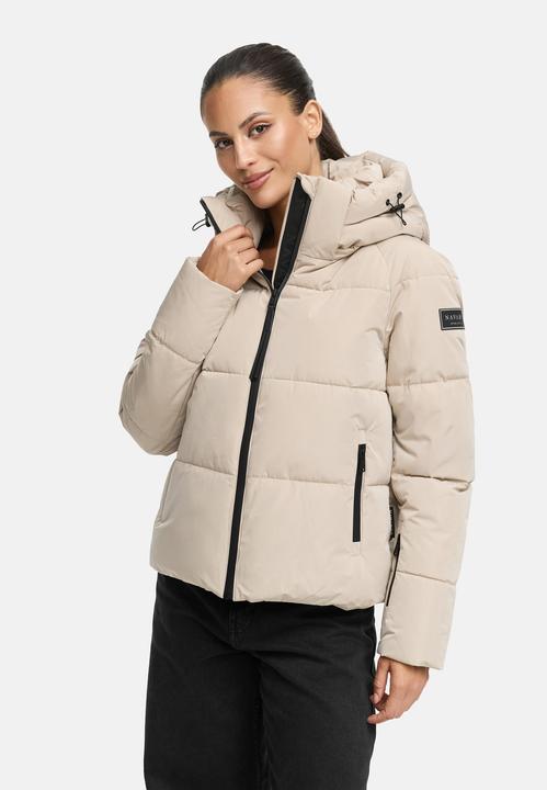 Produktbild Navahoo Frostherz XIV (M)
