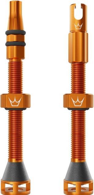 Immagine prodotto Peaty's Holeshot Fast Flow