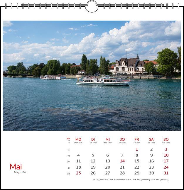 Produktbild Konstanz2026