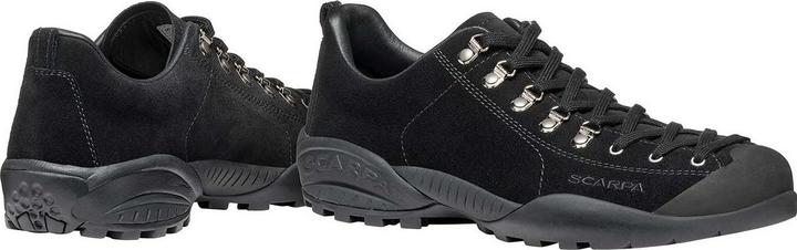 Produktbild Scarpa Mojito Rock (45.5)