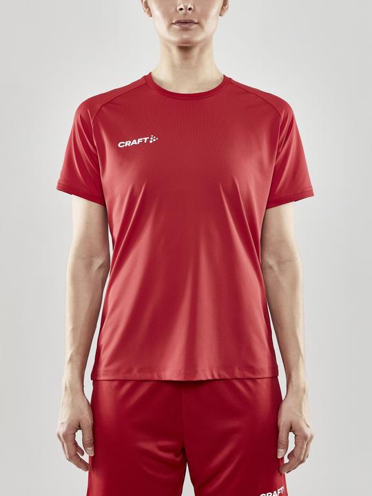 Immagine prodotto Craft Progresso Maglia Indoor W (XS)