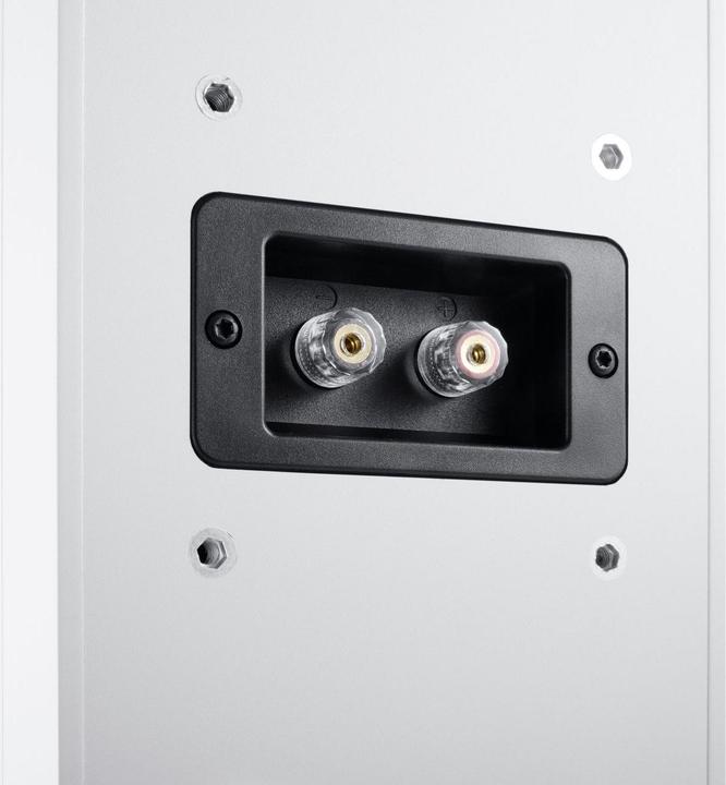 Image du produit Canton Atelier InWall 5 (1 pièce, 140 W)