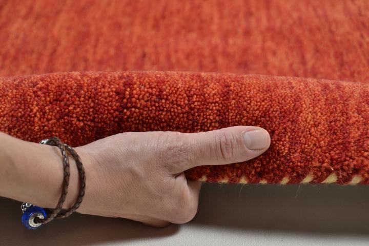 Actual product image Theko Haltu (90 x 160 cm)