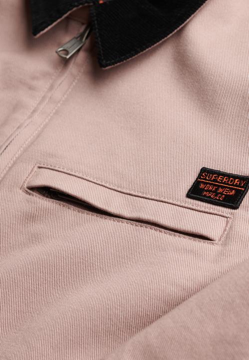 Produktbild Superdry Ranch (XS)