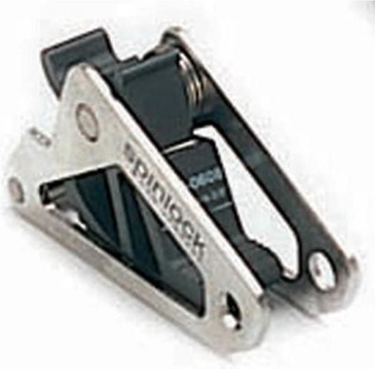 Immagine prodotto Spinlock XTS, XCS, XT e XC camma/supporto 6-10 mm