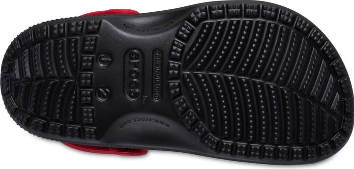 Image du produit Crocs K's Classic Retro Sport Clog (35)
