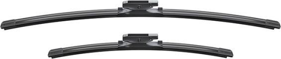Actual product image Bosch Automotive Aerotwin A116S